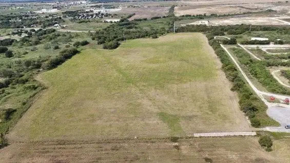 1945 Chisolm Trail Parkway, Joshua, TX 76058 - Image #2