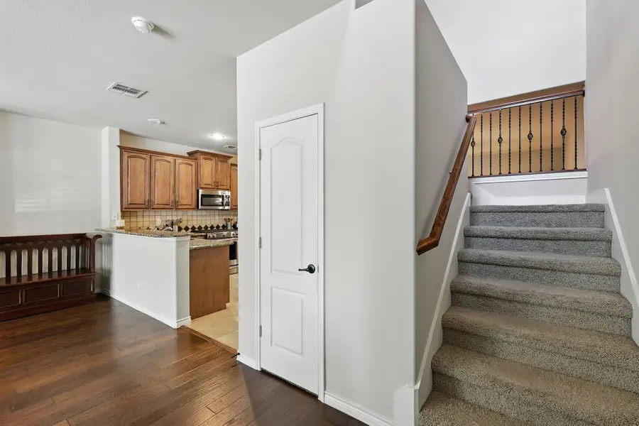 4164 Comanche Drive, Carrollton, TX 75010 - Image #3