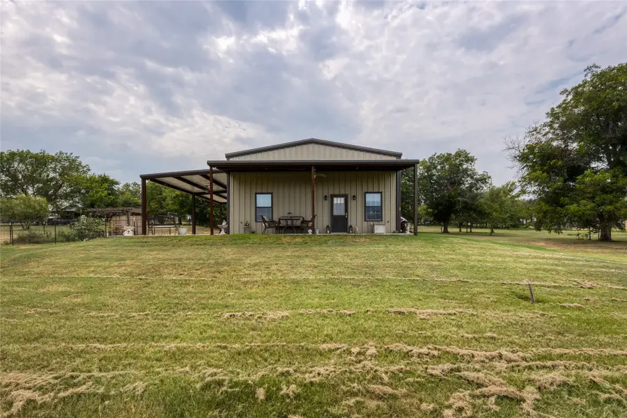 210 Spring Branch Trail N, Springtown, TX 76082 - Image #2