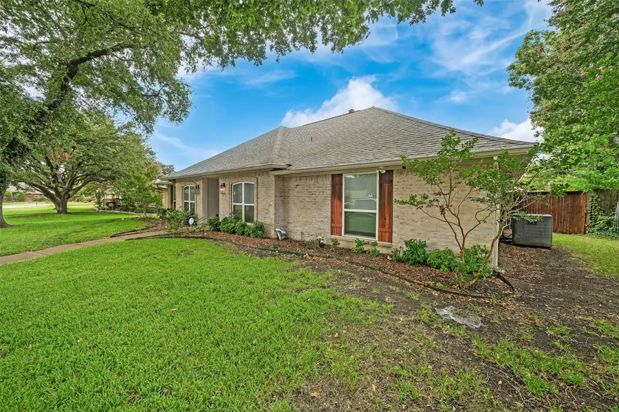 2101 Newcastle Circle, Plano, TX 75075 - Image #3