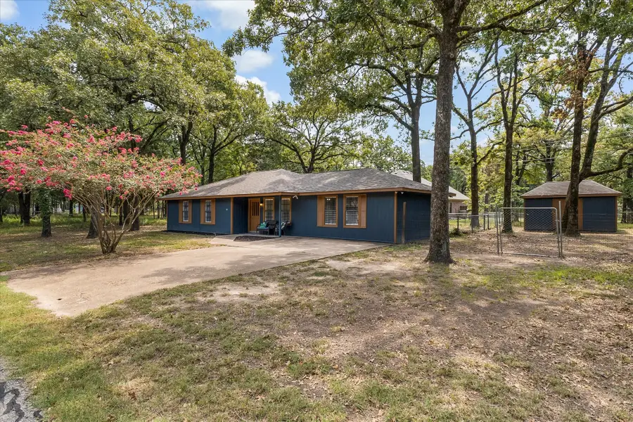 111 Woodland Trail, Gun Barrel City, TX 75156 - Image #2