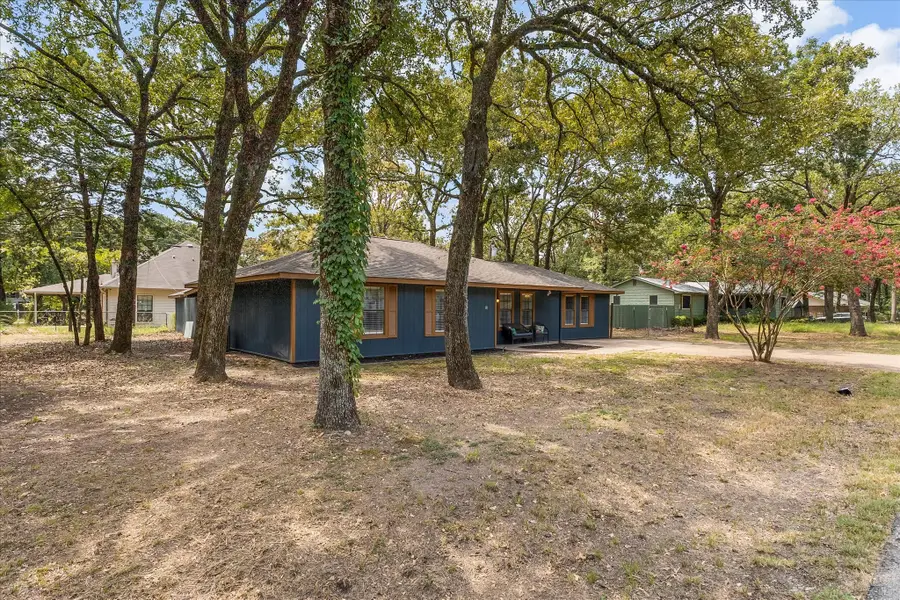 111 Woodland Trail, Gun Barrel City, TX 75156 - Image #3