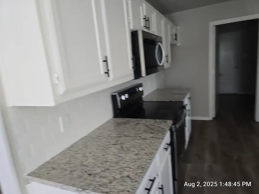 107 N Winding Oaks Drive, Wylie, TX 75098 - Image #2