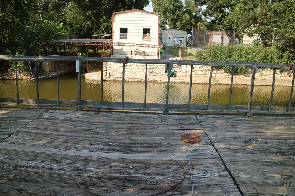 3601 Greenbrook Street, Granbury, TX 76048 - Image #1