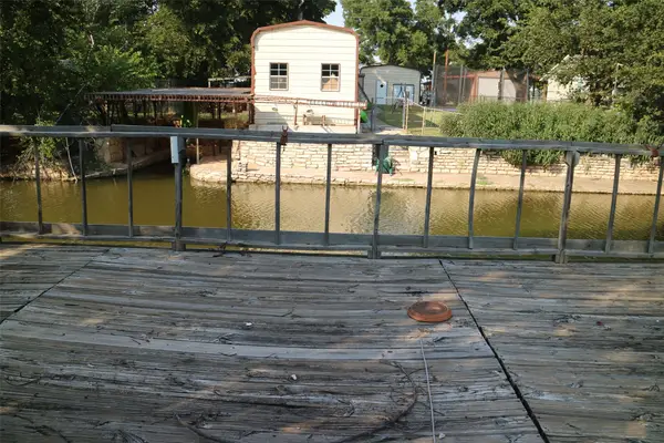 3601 Greenbrook Street, Granbury, TX 76048