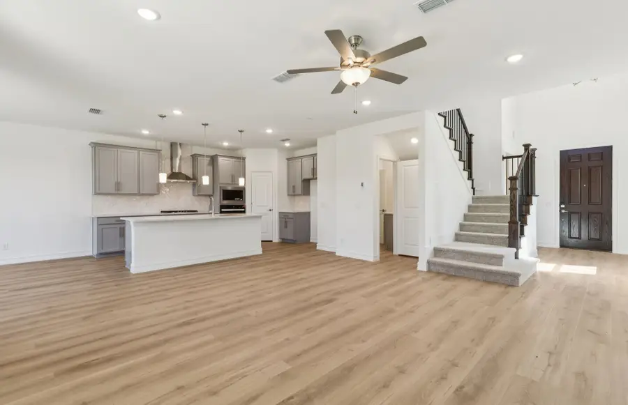 3900 Lynx Court, Little Elm, TX 75068 - Image #2