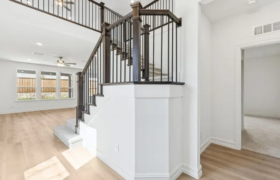 3900 Lynx Court, Little Elm, TX 75068 - Image #3