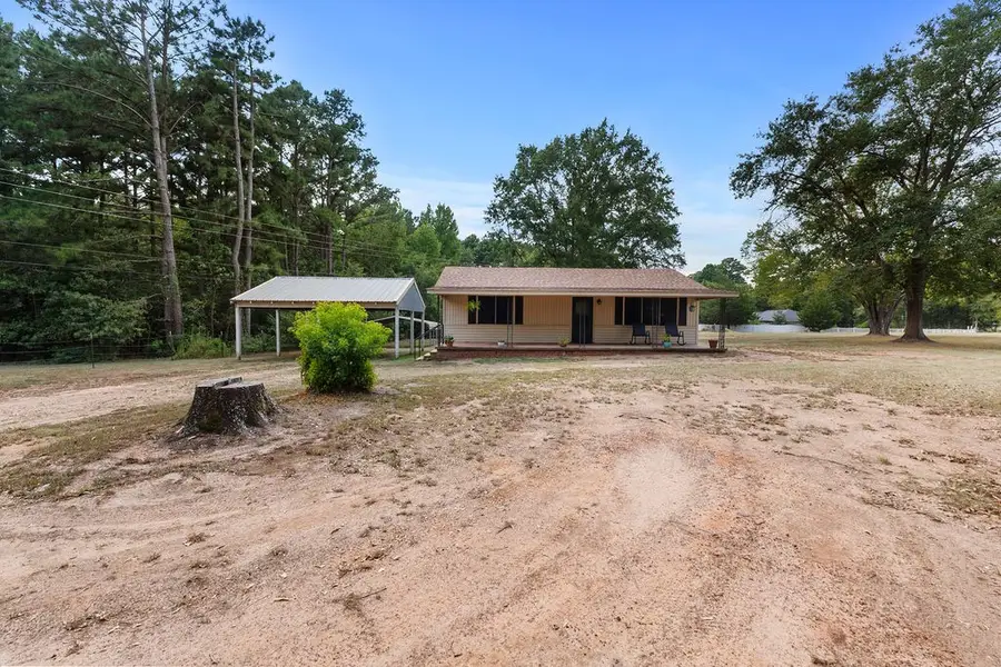 630 County Road 1407, Jacksonville, TX 75766 - Image #3