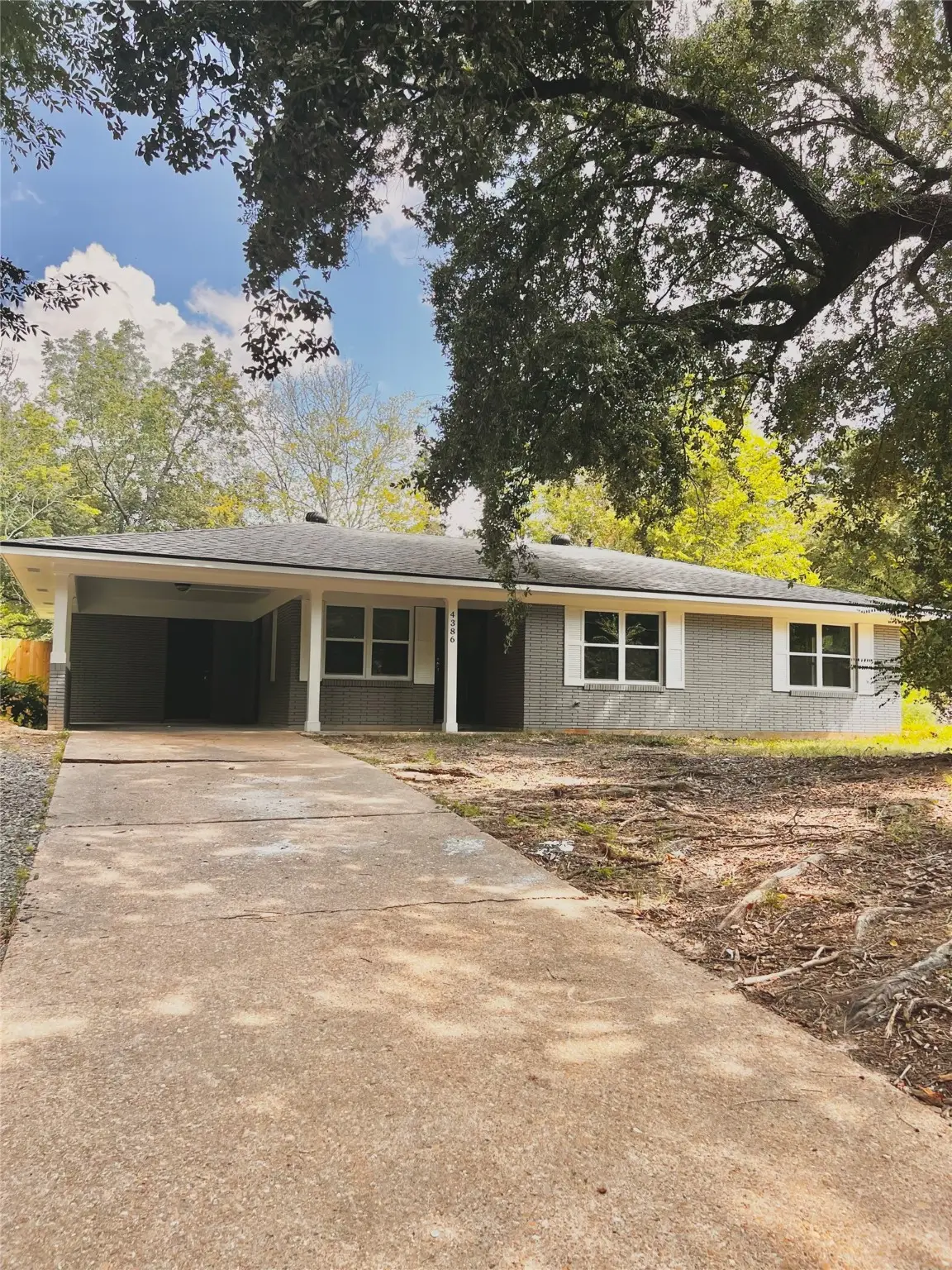 4386 Kristin Drive, Shreveport, LA 71119 - Image #1