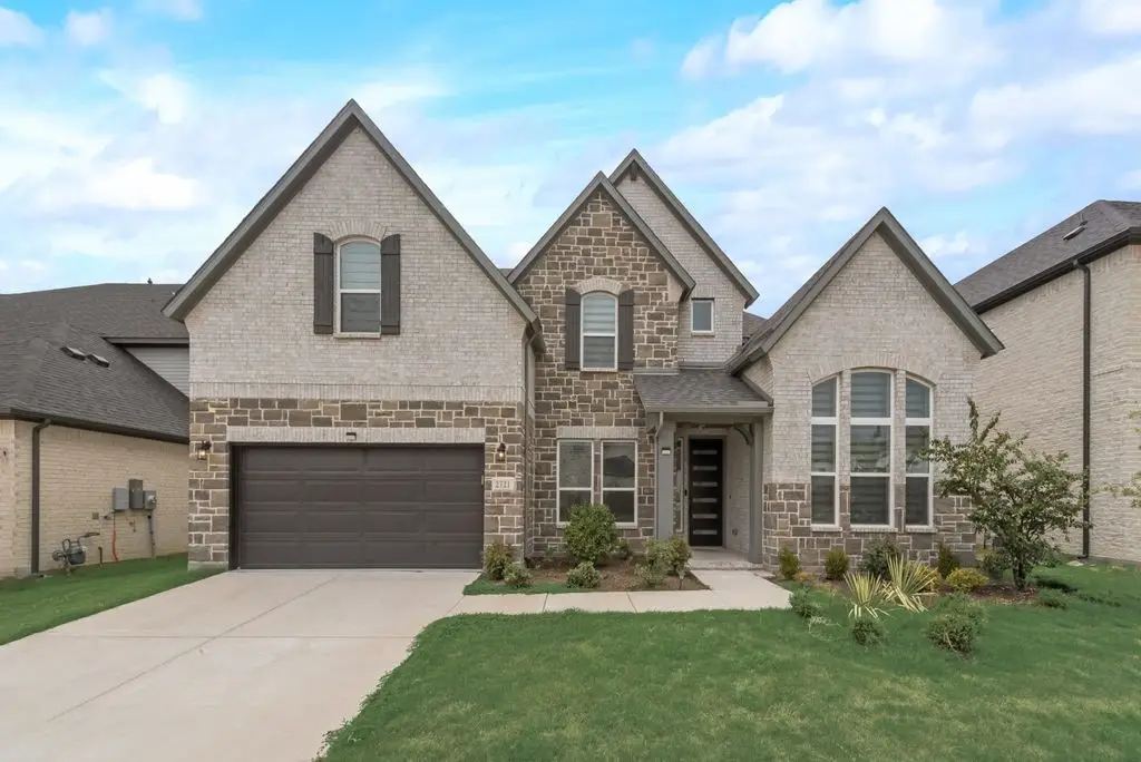 2721 Riverview Road, Celina, TX 75009 - Image #1