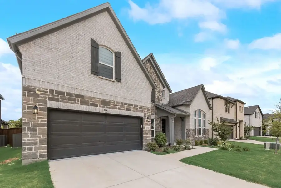 2721 Riverview Road, Celina, TX 75009 - Image #3