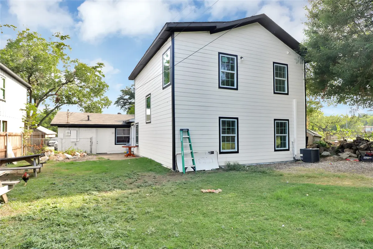 1938 El Paso Street, Grand Prairie, TX 75051 - Image #1