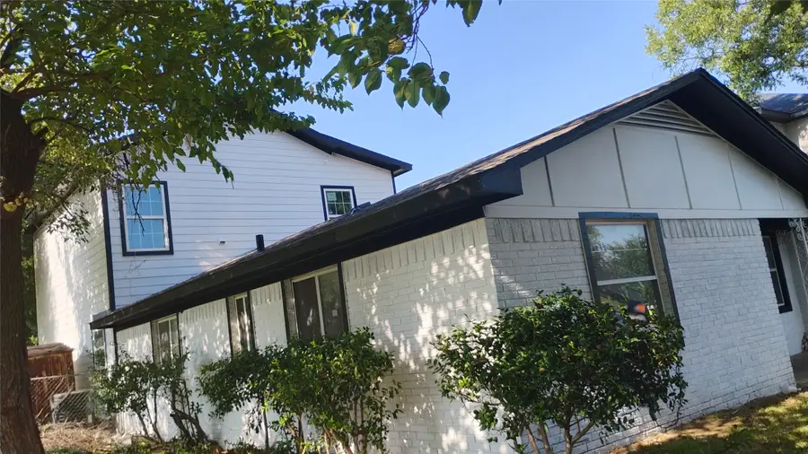 1938 El Paso Street, Grand Prairie, TX 75051 - Image #3