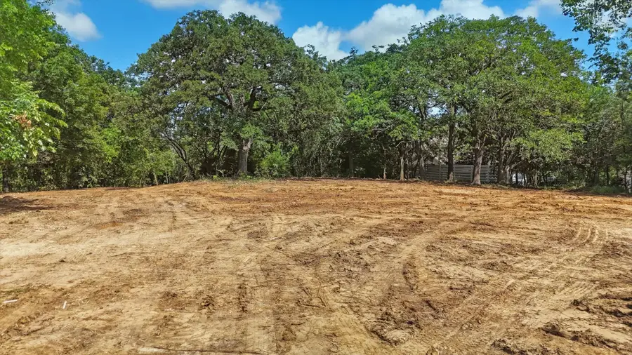 667 Chinn Chapel Road, Copper Canyon, TX 75077 - Image #2