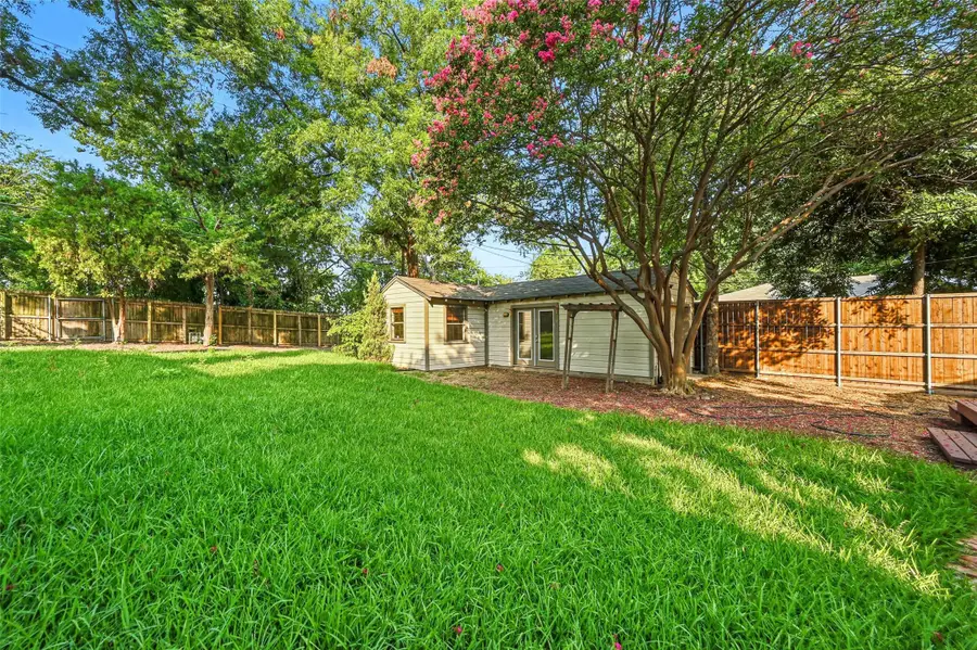 8783 Rexford Drive, Dallas, TX 75209 - Image #3