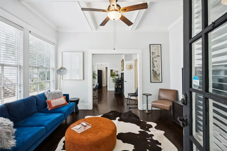 326 S Windomere Avenue, Dallas, TX 75208 - Image #3