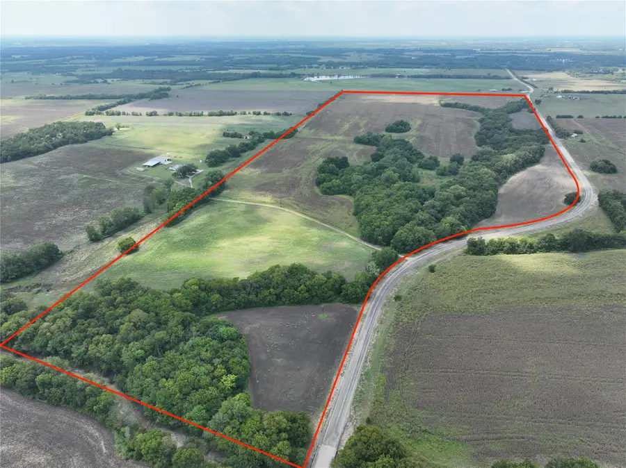 14589 Farm Road 137, Roxton, TX 75477 - Image #2