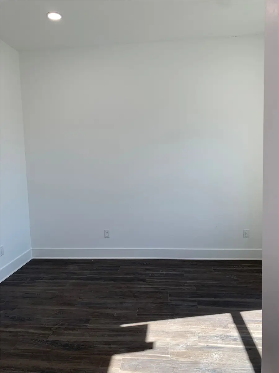 126 Port O Call Court, Runaway Bay, TX 76426 - #3