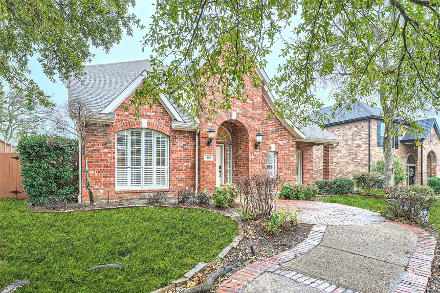 1105 Shores Boulevard, Rockwall, TX 75087 - Image #2