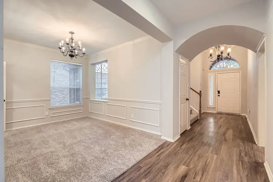 1105 Shores Boulevard, Rockwall, TX 75087 - Image #3