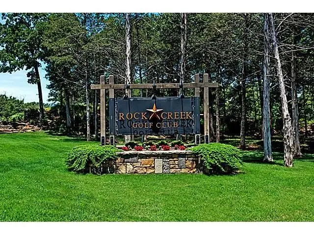 TBD Palisades Dr, Gordonville, TX 75245 - Image #1