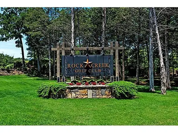 TBD Palisades Dr, Gordonville, TX 75245