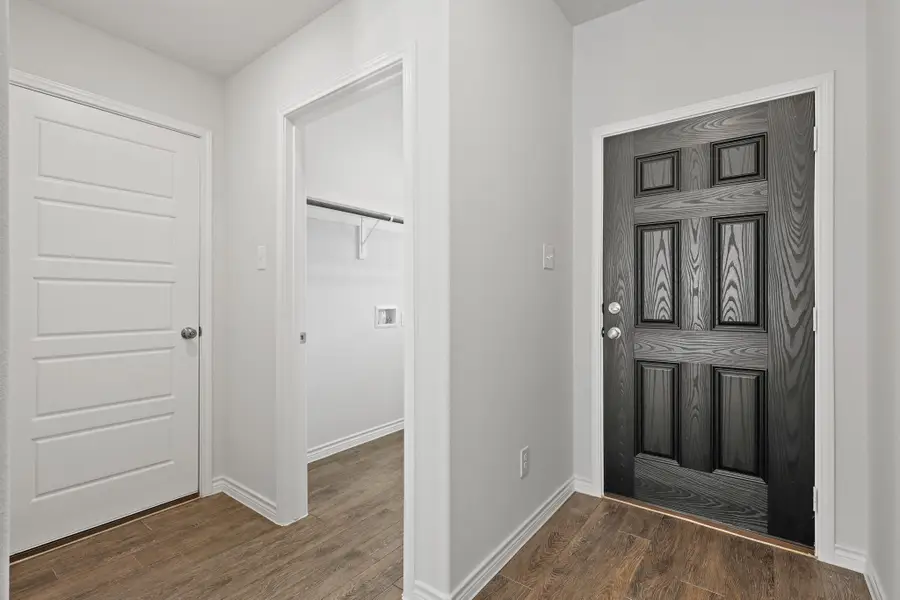 2424 Texas Ash Way, Fort Worth, TX 76123 - #3