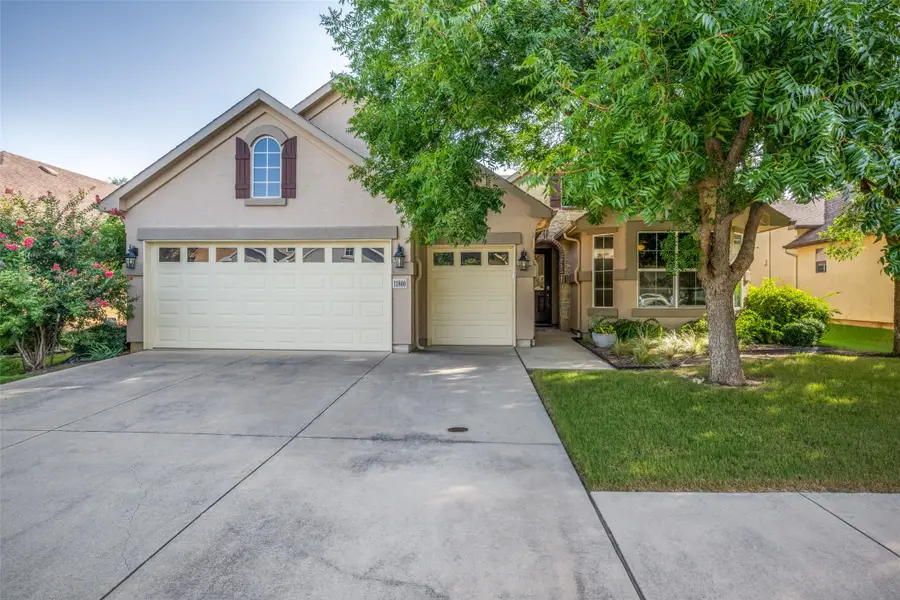 11800 Southerland Drive, Denton, TX 76207 - Image #2