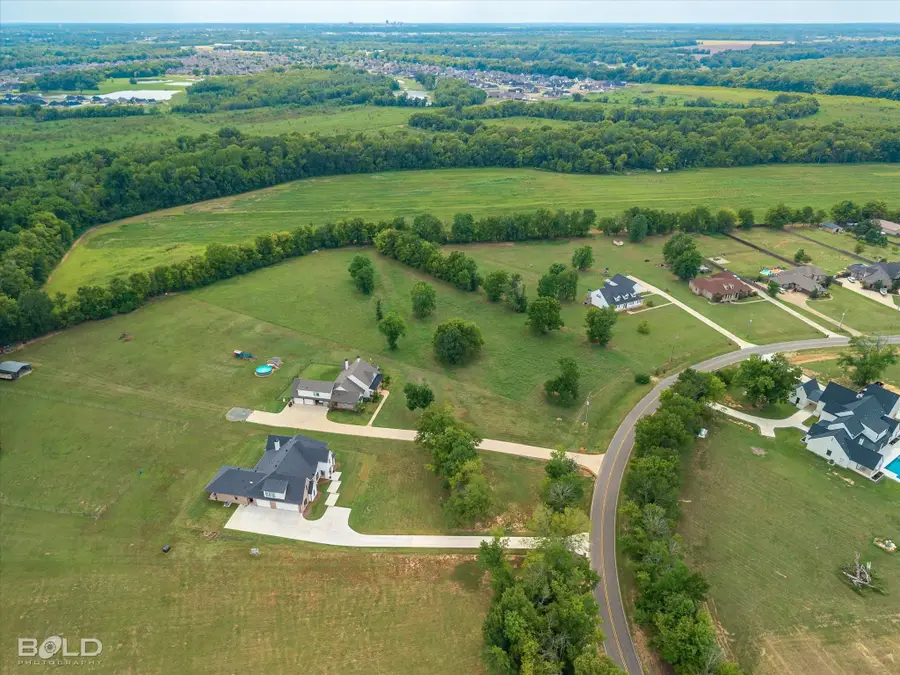 0 Cardnell Road, Bossier City, LA 71111 - Image #2