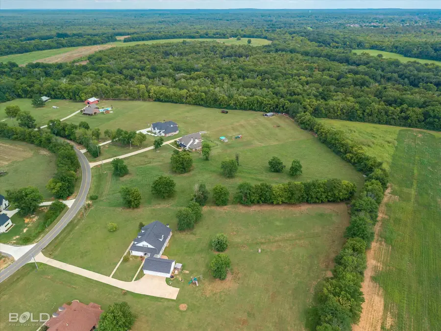 0 Cardnell Road, Bossier City, LA 71111 - Image #3