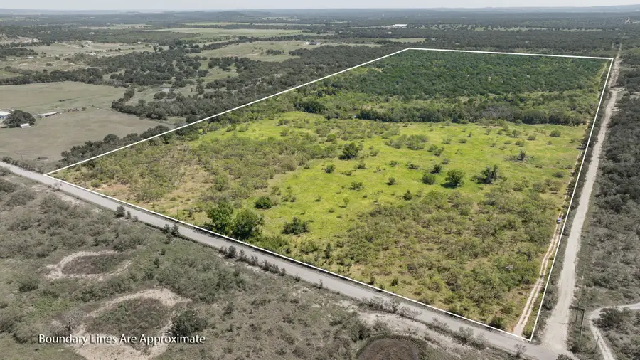 5170 County Road 125, Gordon, TX 76453 - Image #2