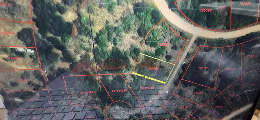 00 Meadow Court, Runaway Bay, TX 76426 - Image #3