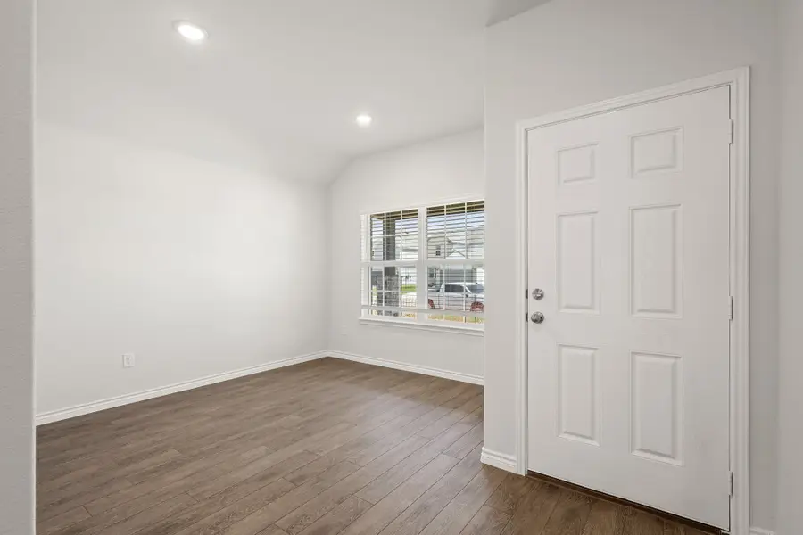 2440 Texas Ash Way, Fort Worth, TX 76123 - #3