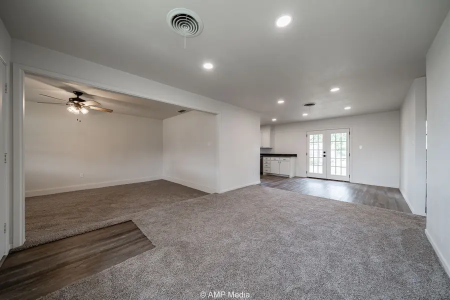 503 Hill Circle, Stamford, TX 79553 - Image #2