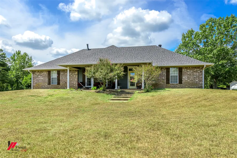 10651 Murry Lane, Vivian, LA 71082 - Image #3