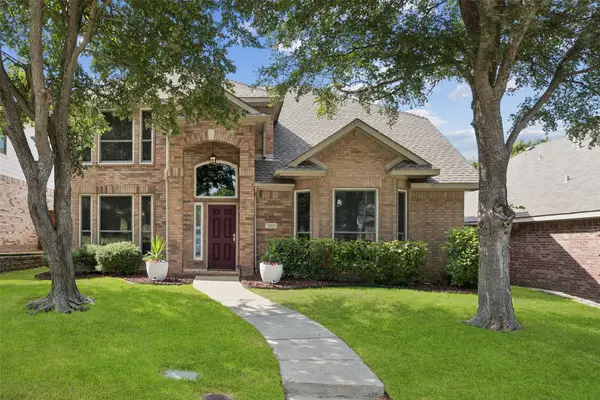 2115 Crestlake Drive, Rockwall, TX 75087