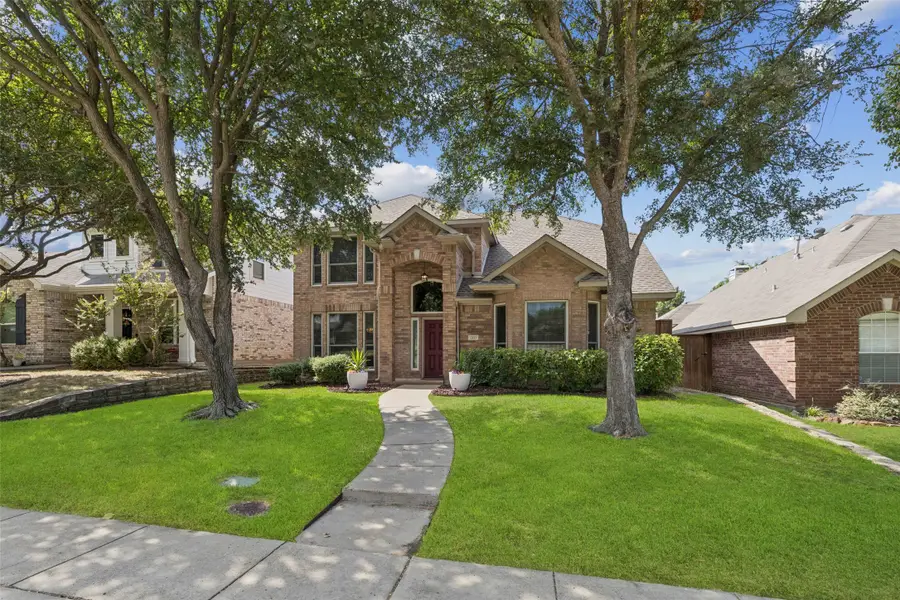 2115 Crestlake Drive, Rockwall, TX 75087 - Image #2