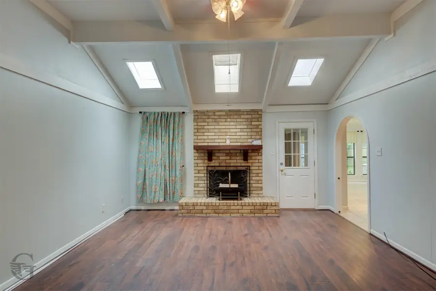 2624 Southcrest Drive, Haughton, LA 71037 - #3