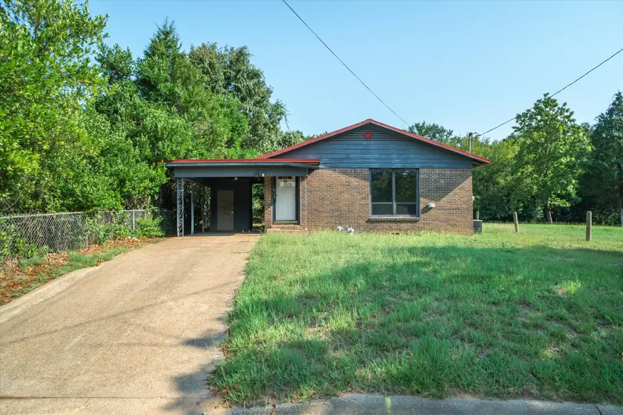 410 Williams Street, Athens, TX 75751 - Image #3