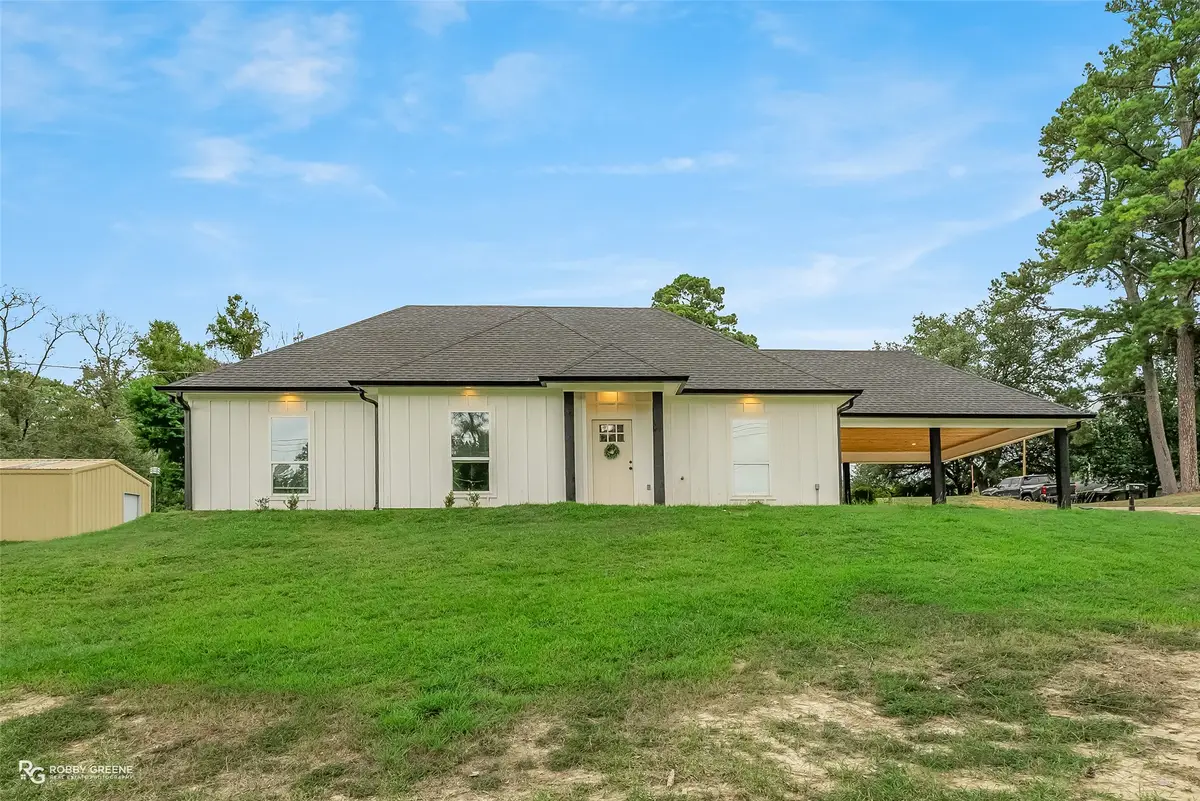 1101 Louisiana Avenue, Minden, LA 71055 - Image #1