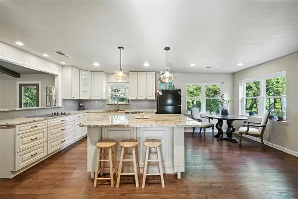 27659 Us Highway 377, Gordonville, TX 76245