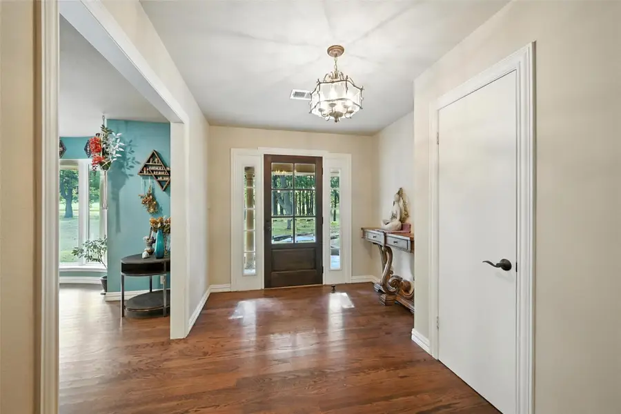 27659 Us Highway 377, Gordonville, TX 76245 - Image #3