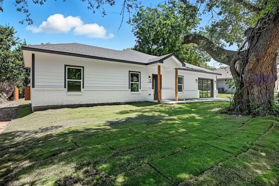 1411 Wesley Street, Greenville, TX 75401 - Image #3