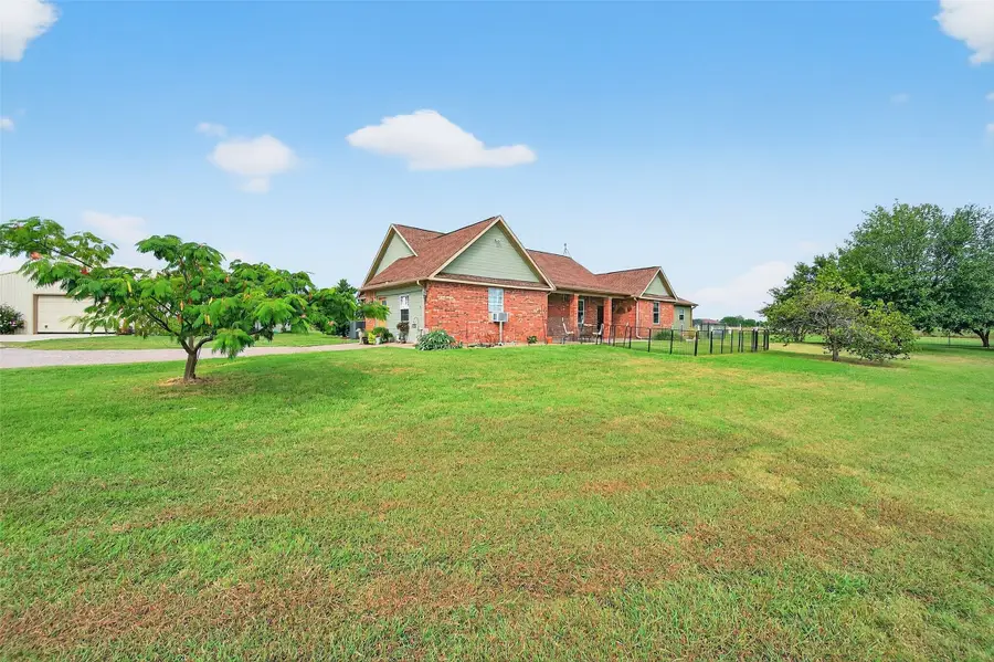 551 Massey Road, Gunter, TX 75058 - Image #3
