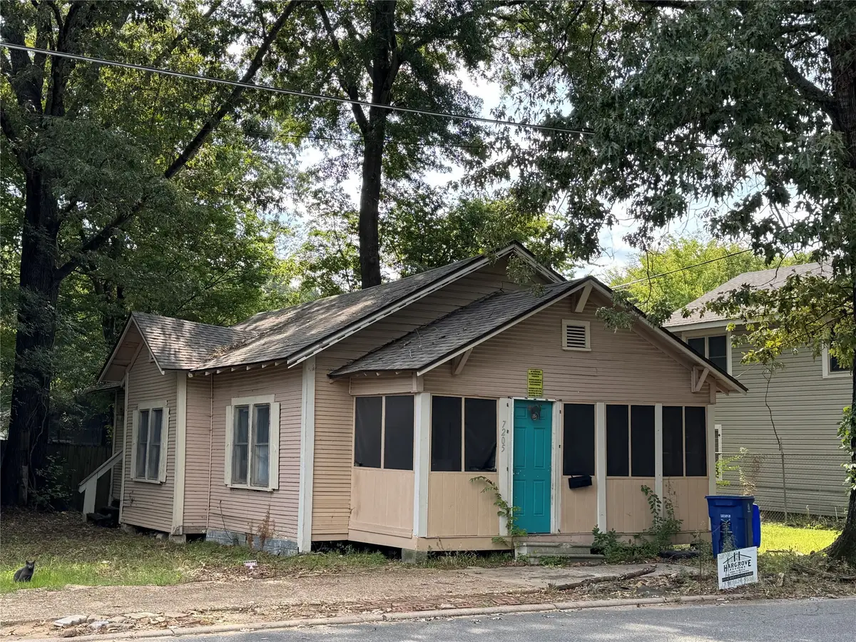 7205 Southern Avenue, Shreveport, LA 71106 - Image #1