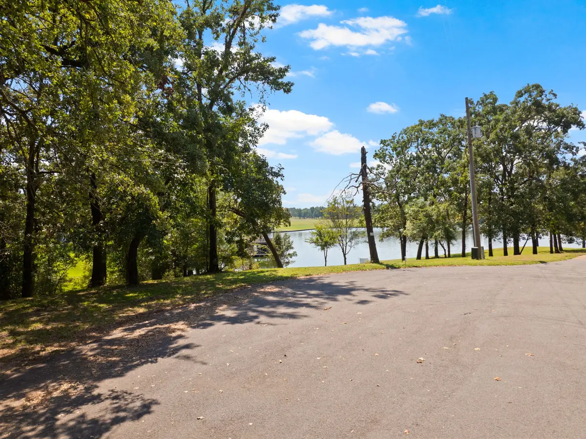 TBD Private Road 52366, Pittsburg, TX 75686 - Image #1