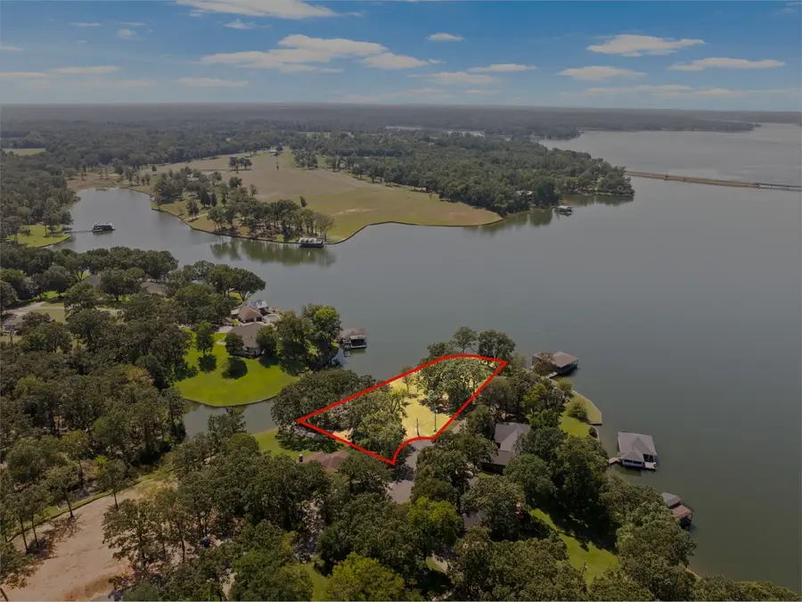 TBD Private Road 52366, Pittsburg, TX 75686 - Image #2