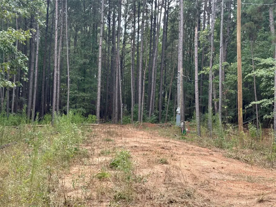 870 Cr 1675, Mount Pleasant, TX 75455 - #3