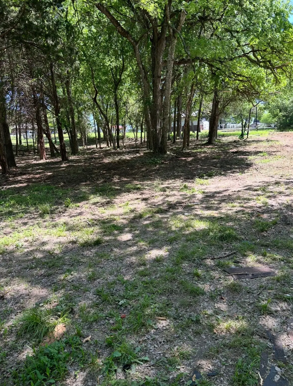 Lot 10 Vz County Road 3732, Wills Point, TX 75169 - Image #1