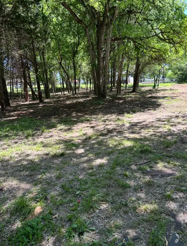 Lot 10 Vz County Road 3732, Wills Point, TX 75169